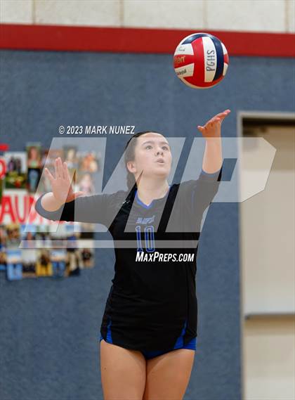 Thumbnail 2 in Davis @ Pleasant Grove photogallery.