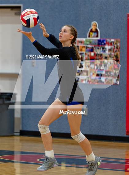 Thumbnail 3 in Davis @ Pleasant Grove photogallery.