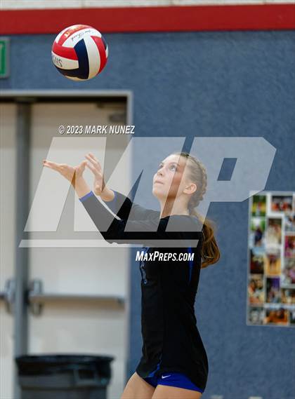 Thumbnail 3 in Davis @ Pleasant Grove photogallery.