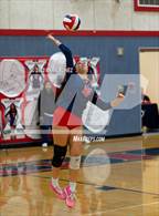 Photo from the gallery "Davis @ Pleasant Grove"