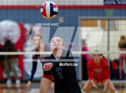 Thumbnail 3 in Davis @ Pleasant Grove photogallery.