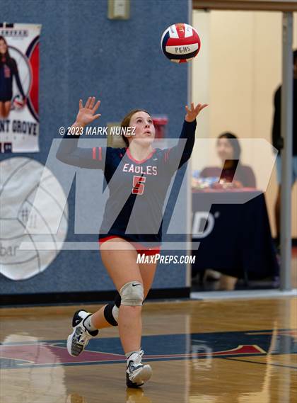 Thumbnail 1 in Davis @ Pleasant Grove photogallery.