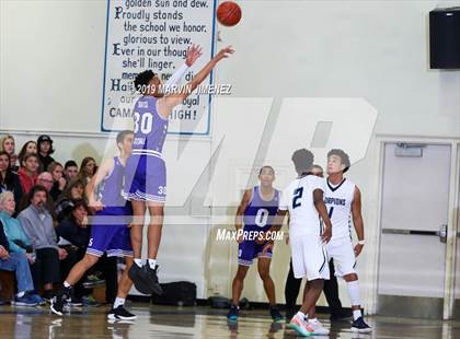 Thumbnail 2 in Cathedral @ Camarillo photogallery.