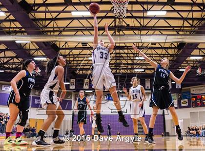 Thumbnail 1 in Riverton @ Pleasant Grove photogallery.