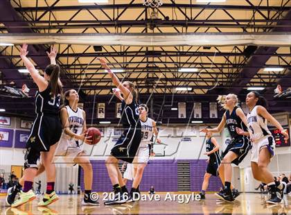 Thumbnail 1 in Riverton @ Pleasant Grove photogallery.