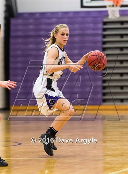 Thumbnail 2 in Riverton @ Pleasant Grove photogallery.