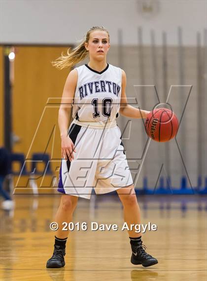 Thumbnail 1 in Riverton @ Pleasant Grove photogallery.