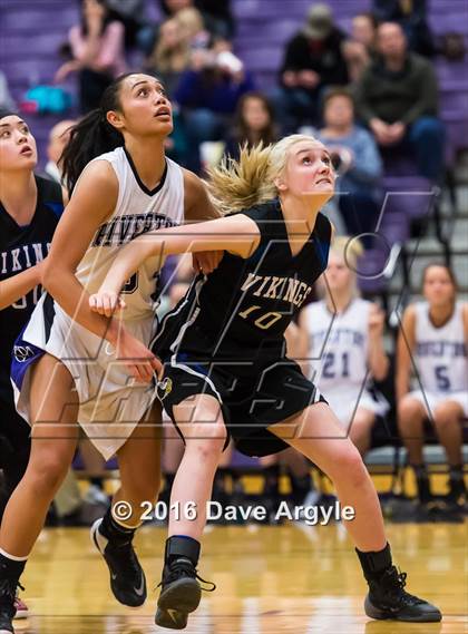 Thumbnail 3 in Riverton @ Pleasant Grove photogallery.