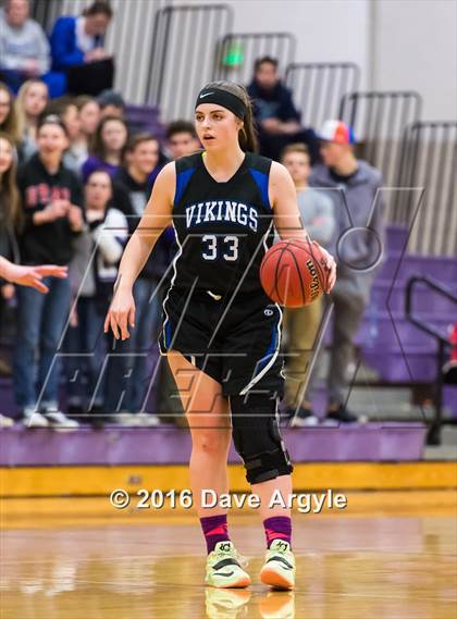 Thumbnail 2 in Riverton @ Pleasant Grove photogallery.