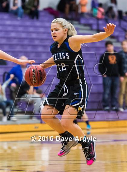 Thumbnail 3 in Riverton @ Pleasant Grove photogallery.