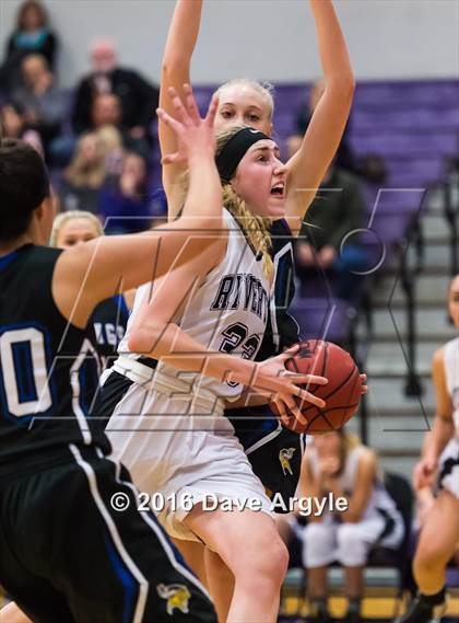 Thumbnail 1 in Riverton @ Pleasant Grove photogallery.