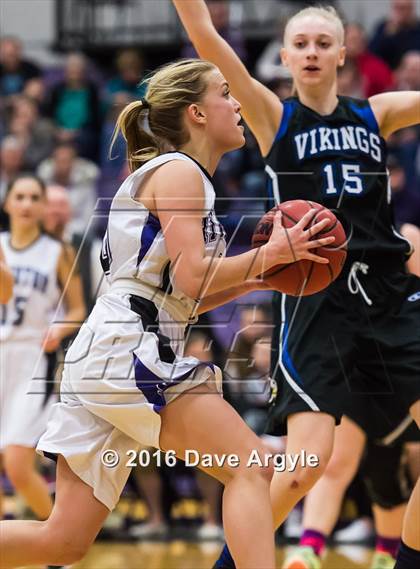 Thumbnail 3 in Riverton @ Pleasant Grove photogallery.