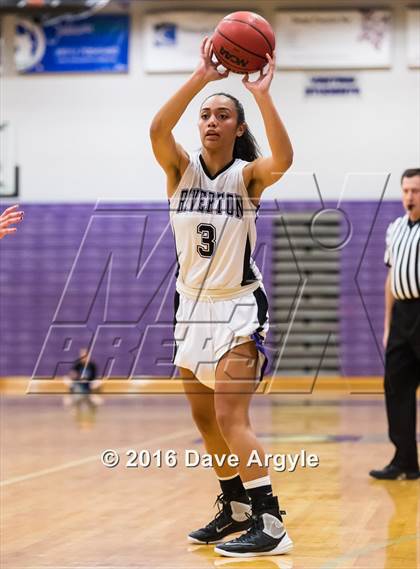 Thumbnail 3 in Riverton @ Pleasant Grove photogallery.