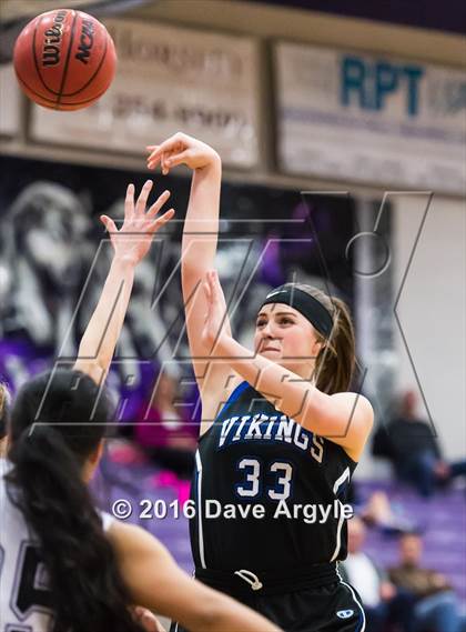 Thumbnail 2 in Riverton @ Pleasant Grove photogallery.