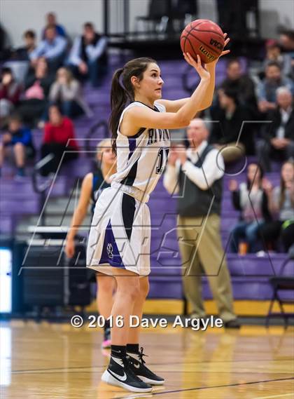 Thumbnail 3 in Riverton @ Pleasant Grove photogallery.