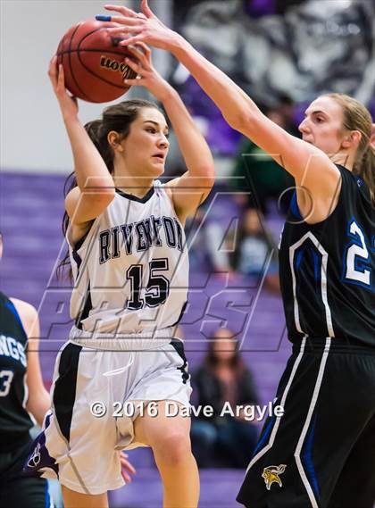 Thumbnail 1 in Riverton @ Pleasant Grove photogallery.