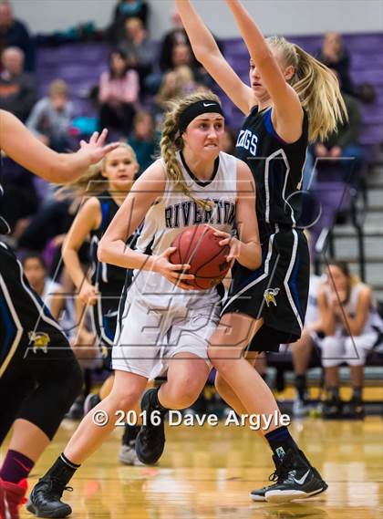 Thumbnail 3 in Riverton @ Pleasant Grove photogallery.