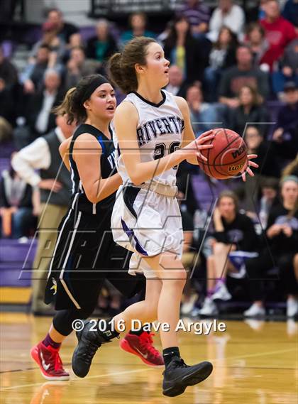 Thumbnail 1 in Riverton @ Pleasant Grove photogallery.