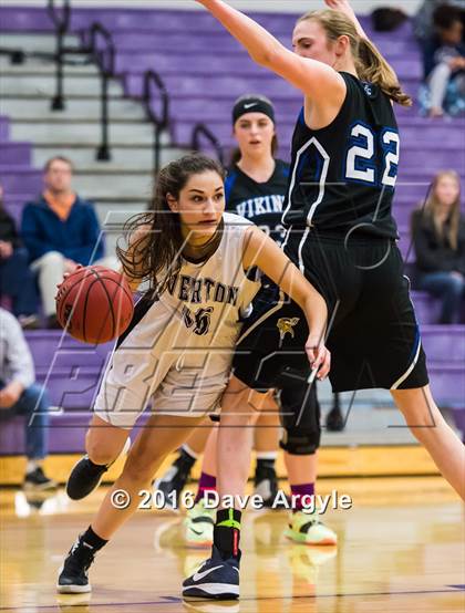 Thumbnail 3 in Riverton @ Pleasant Grove photogallery.