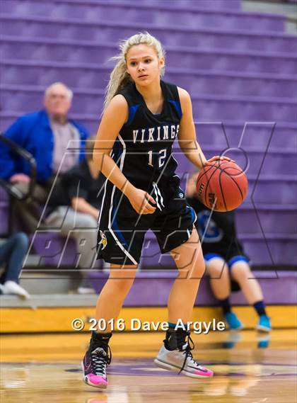 Thumbnail 3 in Riverton @ Pleasant Grove photogallery.