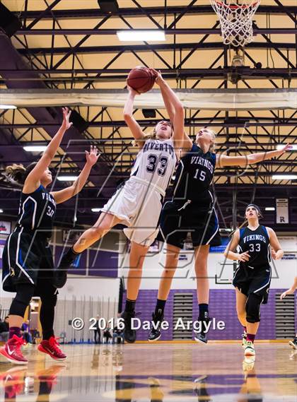 Thumbnail 3 in Riverton @ Pleasant Grove photogallery.