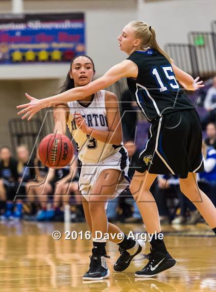 Thumbnail 1 in Riverton @ Pleasant Grove photogallery.
