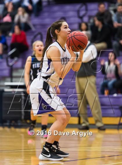 Thumbnail 2 in Riverton @ Pleasant Grove photogallery.