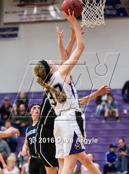 Thumbnail 1 in Riverton @ Pleasant Grove photogallery.