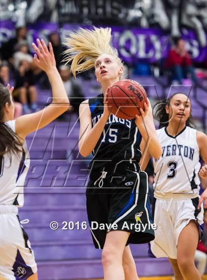 Thumbnail 1 in Riverton @ Pleasant Grove photogallery.