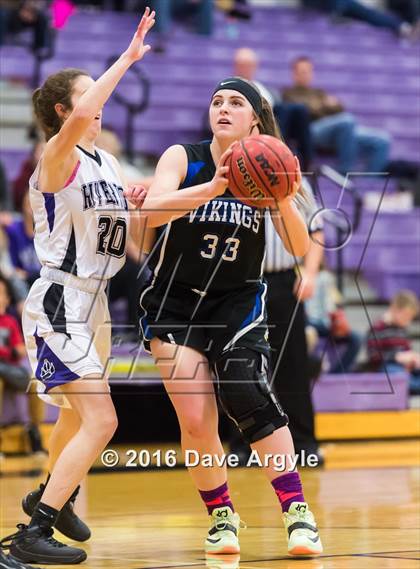 Thumbnail 3 in Riverton @ Pleasant Grove photogallery.