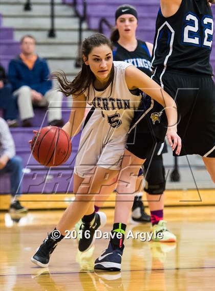 Thumbnail 2 in Riverton @ Pleasant Grove photogallery.