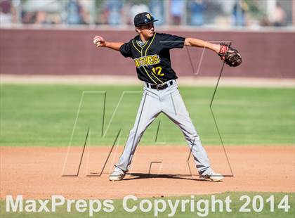 Thumbnail 3 in Newbury Park @ Simi Valley photogallery.