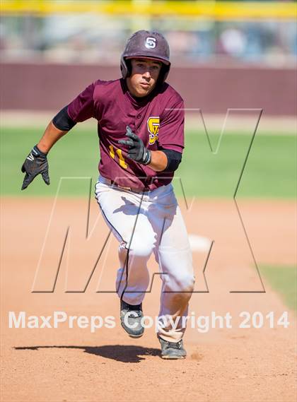 Thumbnail 2 in Newbury Park @ Simi Valley photogallery.