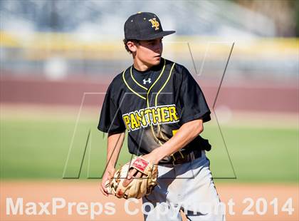 Thumbnail 1 in Newbury Park @ Simi Valley photogallery.