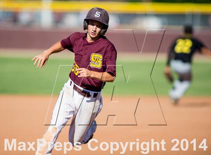 Thumbnail 3 in Newbury Park @ Simi Valley photogallery.