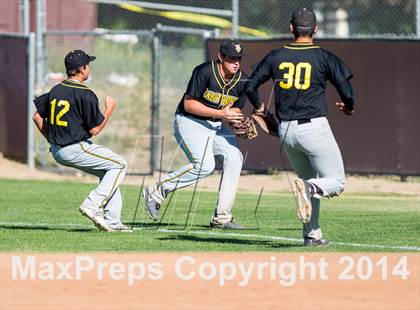 Thumbnail 1 in Newbury Park @ Simi Valley photogallery.