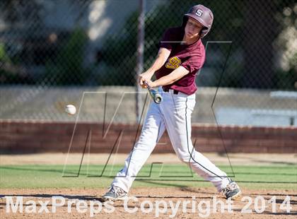 Thumbnail 2 in Newbury Park @ Simi Valley photogallery.