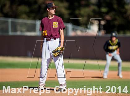 Thumbnail 3 in Newbury Park @ Simi Valley photogallery.