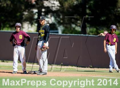 Thumbnail 2 in Newbury Park @ Simi Valley photogallery.