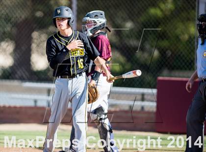 Thumbnail 2 in Newbury Park @ Simi Valley photogallery.
