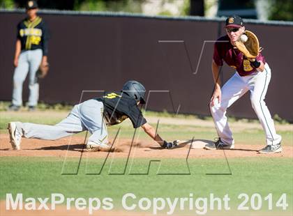 Thumbnail 1 in Newbury Park @ Simi Valley photogallery.