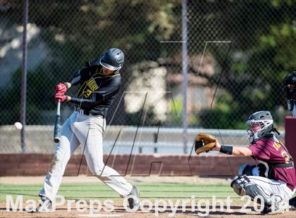 Thumbnail 1 in Newbury Park @ Simi Valley photogallery.