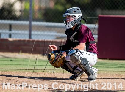 Thumbnail 3 in Newbury Park @ Simi Valley photogallery.