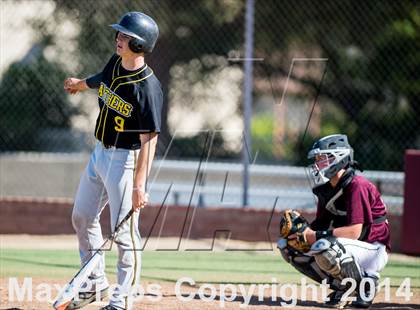 Thumbnail 1 in Newbury Park @ Simi Valley photogallery.