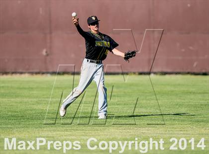 Thumbnail 1 in Newbury Park @ Simi Valley photogallery.