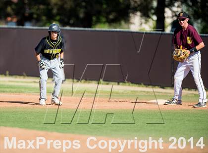 Thumbnail 3 in Newbury Park @ Simi Valley photogallery.