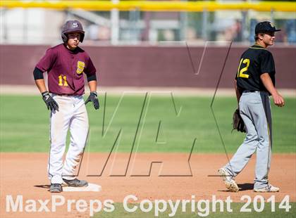 Thumbnail 3 in Newbury Park @ Simi Valley photogallery.