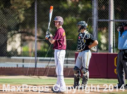 Thumbnail 3 in Newbury Park @ Simi Valley photogallery.
