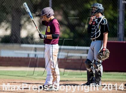 Thumbnail 3 in Newbury Park @ Simi Valley photogallery.