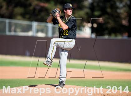 Thumbnail 1 in Newbury Park @ Simi Valley photogallery.